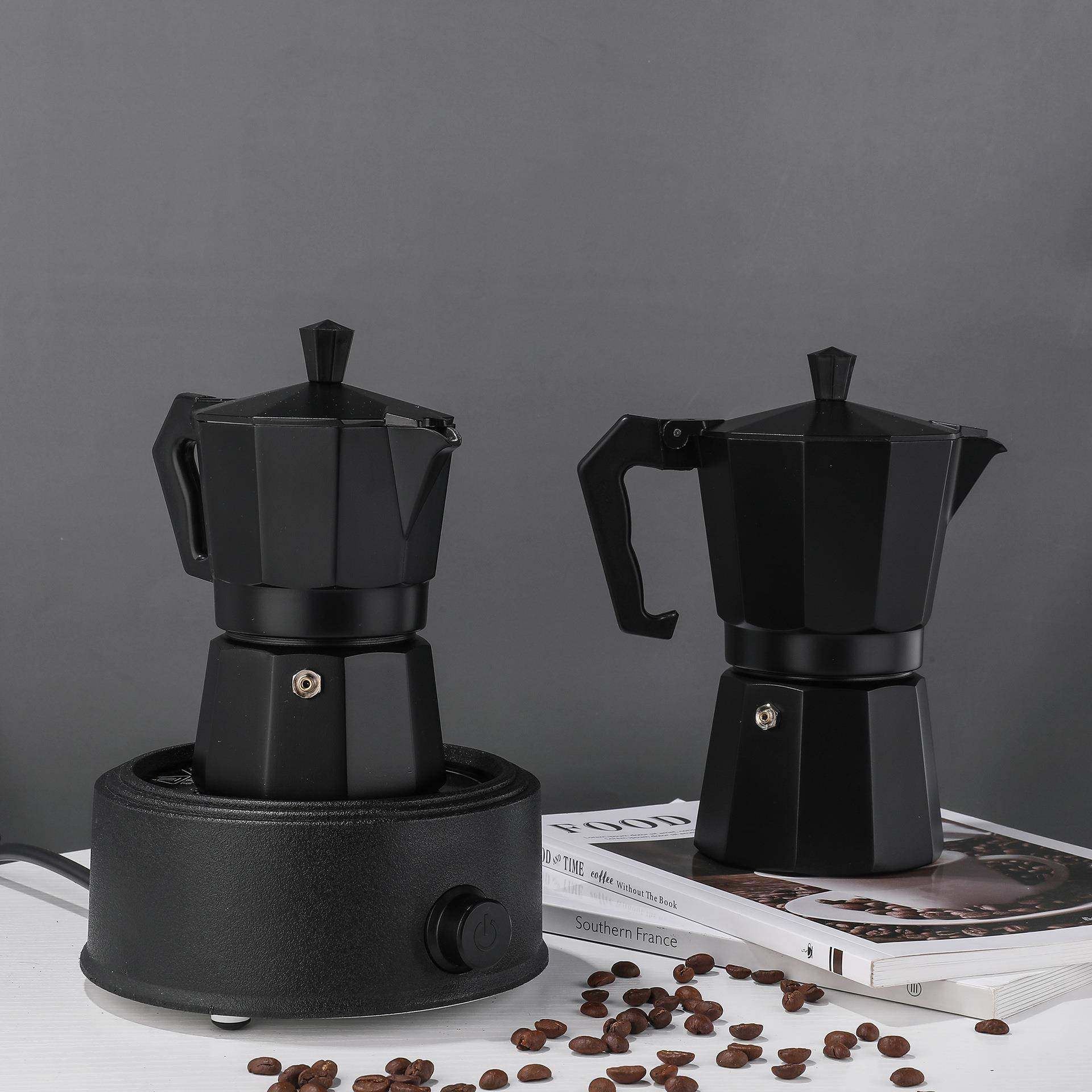 电陶炉家用煮茶炉煮茶器可调温度电茶炉迷你火锅炆火电陶炉,淘宝优惠券,粉丝福利购,淘宝优惠卷