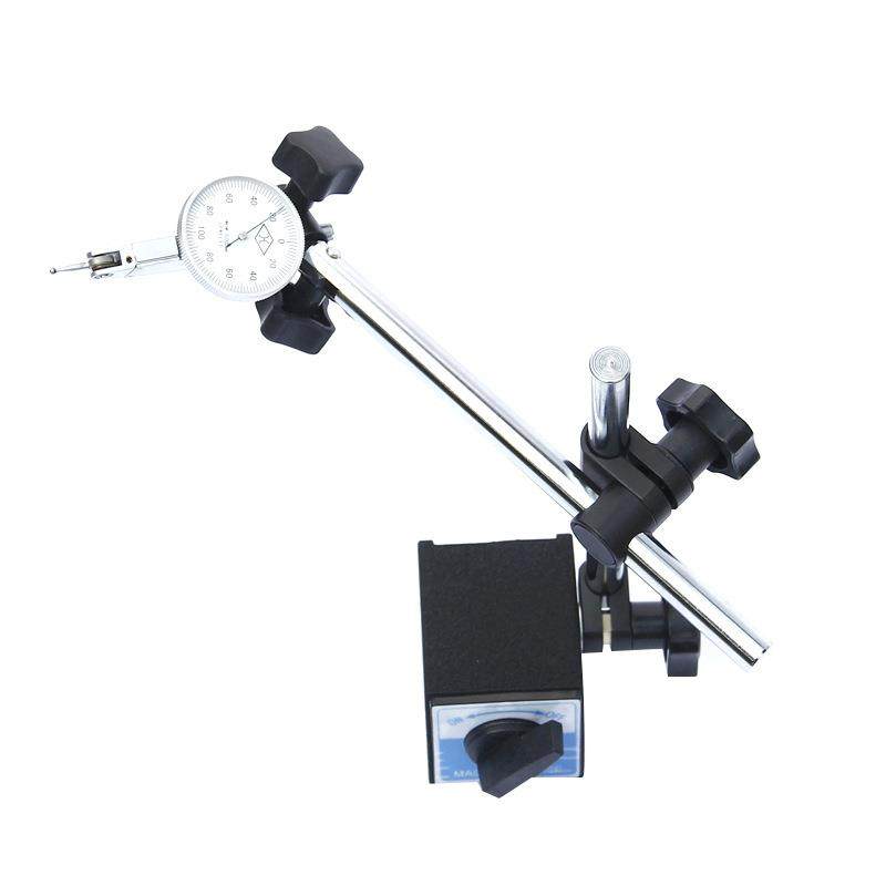 上量带微调磁性表座WCZ-6C百分表座千分表座配件S115-102-101,淘宝优惠券,粉丝福利购,淘宝优惠卷