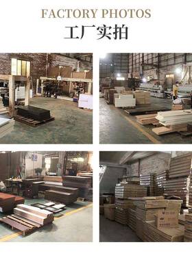 办公椅电脑椅弓型椅稳固舒适透气椅培训椅会议网布办公椅