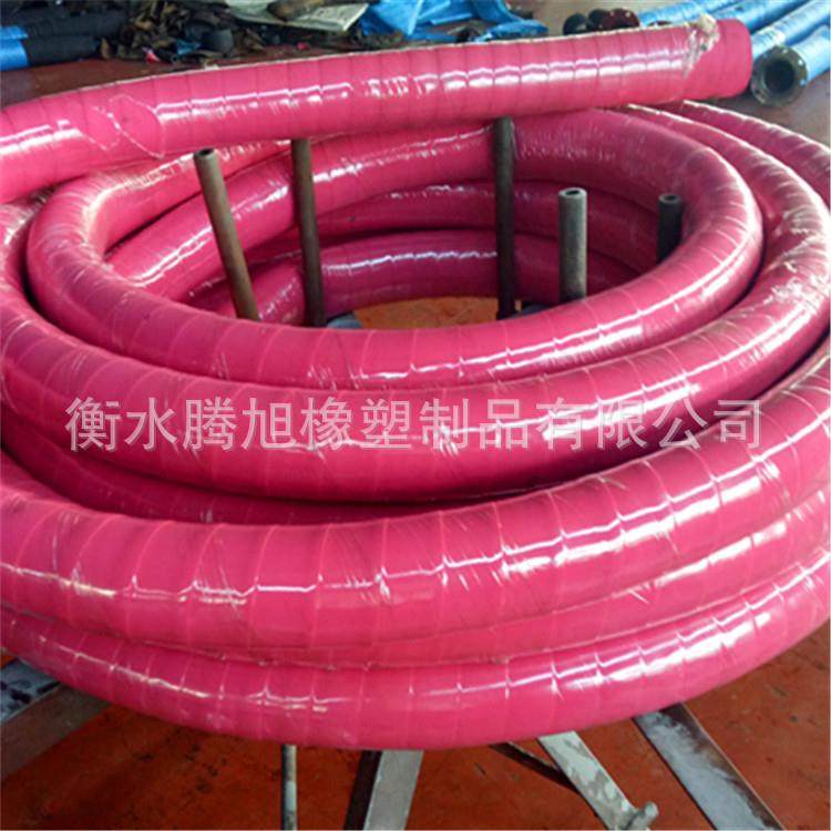 高频炉绝缘无碳橡胶软管夹布橡胶胶管,淘宝优惠券,粉丝福利购,淘宝优惠卷