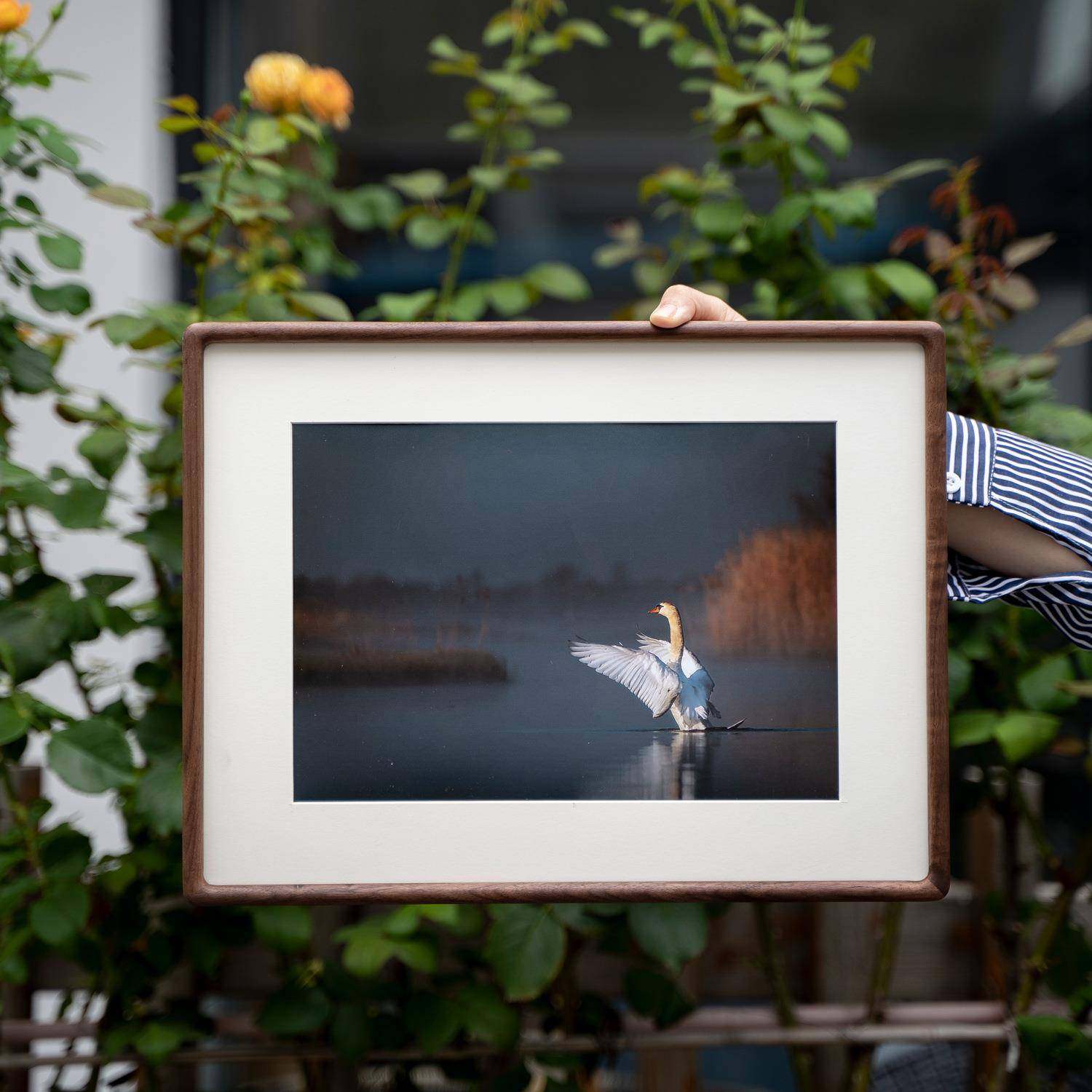 洗照片做成寸78寸寸TMQ相框摆台挂6墙实洗照片做成6木寸7寸8寸摆,淘宝优惠券,粉丝福利购,淘宝优惠卷