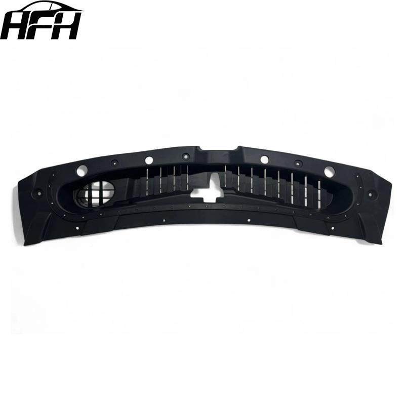 4上部散热器空8气e挡板适用于2021-2023款84252883塔赫Taho825283,淘宝优惠券,粉丝福利购,淘宝优惠卷