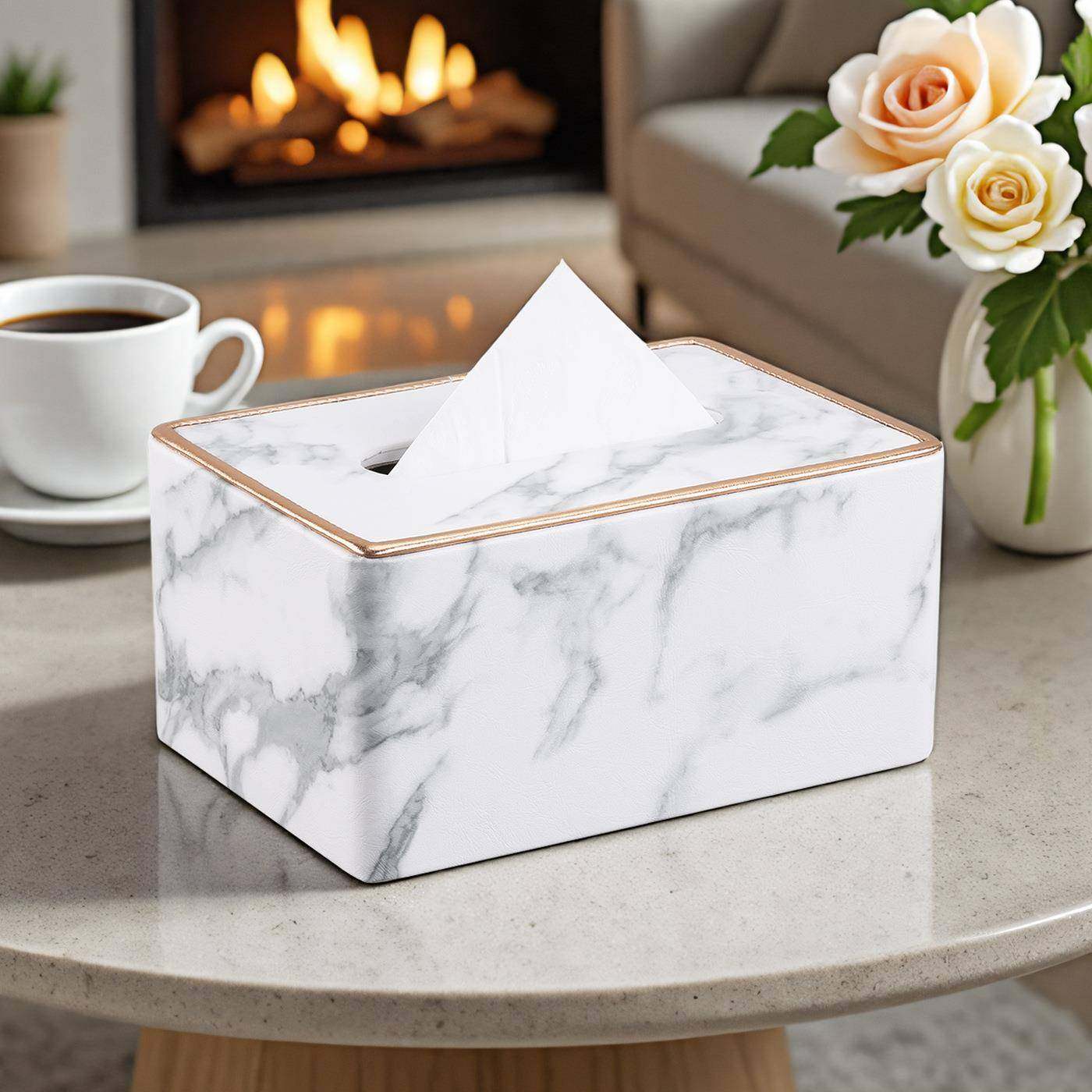 纸巾盒客厅轻高家用抽盒酒店餐厅创意设计高级奢纸感档桌1951面抽,淘宝优惠券,粉丝福利购,淘宝优惠卷