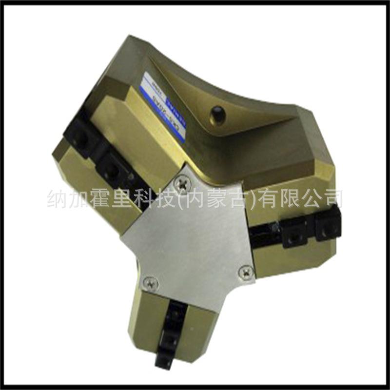 KONSEI近玻璃面板搬运手LCH-150AS藤LCS-200ALCH-HXOL00AS - 图1