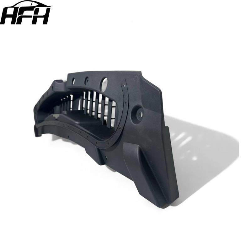 4上部散热器空8气e挡板适用于2021-2023款84252883塔赫Taho825283,淘宝优惠券,粉丝福利购,淘宝优惠卷