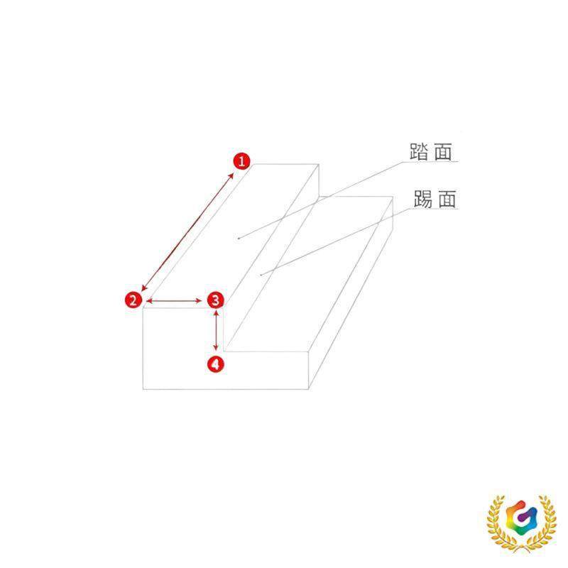?木纹粘纸自仿木地板楼梯贴台阶贴踏防滑垫步改翻造装饰F$px}^l$,淘宝优惠券,粉丝福利购,淘宝优惠卷