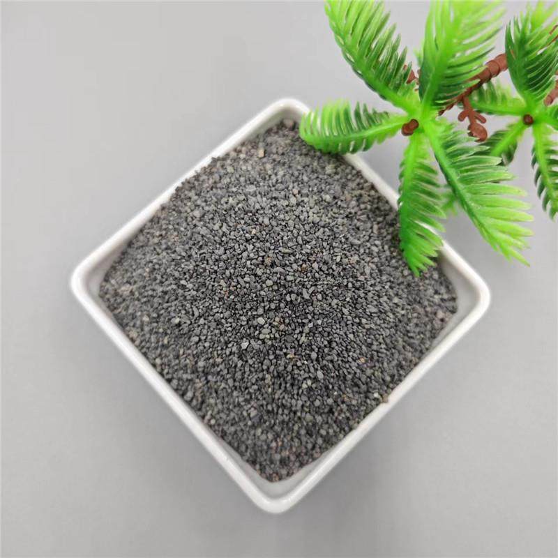 金刚砂75喷地砂坪骨料pc透砖黑色金刚砂抛光研磨金水刚砂矿物,淘宝优惠券,粉丝福利购,淘宝优惠卷