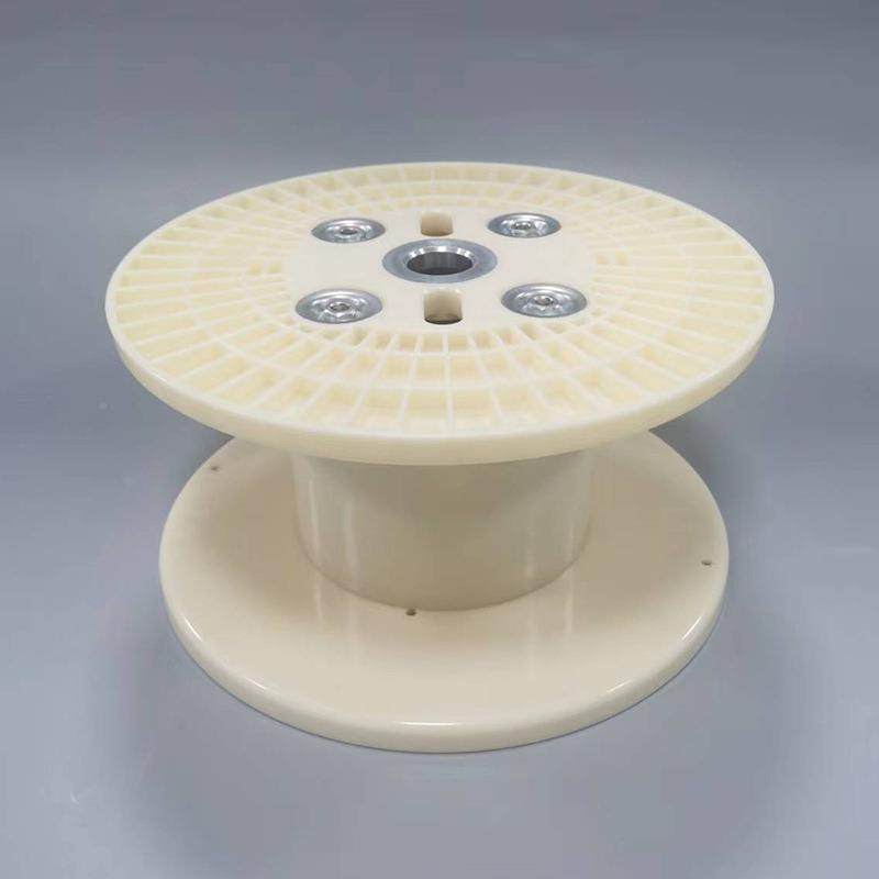 厂缆家电线电缆周转防松02690ABS线组合塑料盘工业电铜线工字3轮,淘宝优惠券,粉丝福利购,淘宝优惠卷