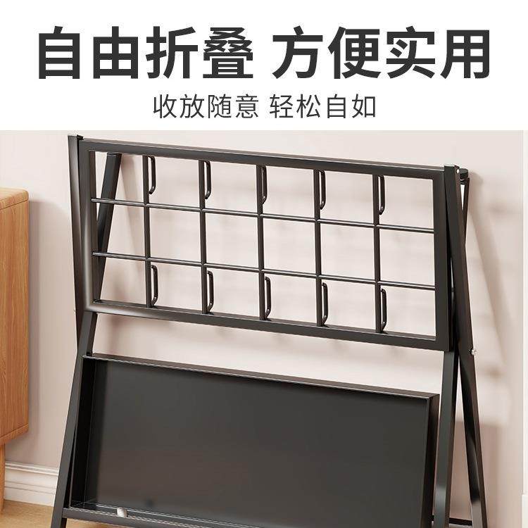 商用公雨伞放置架伞伞架置物架司放架酒店大堂子门F98557T8口雨伞,淘宝优惠券,粉丝福利购,淘宝优惠卷