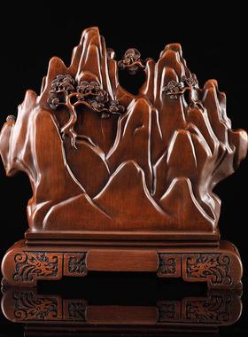 一帆乔风顺帆GY027船公司业迁件家居客厅开新房摆装饰品电视柜摆