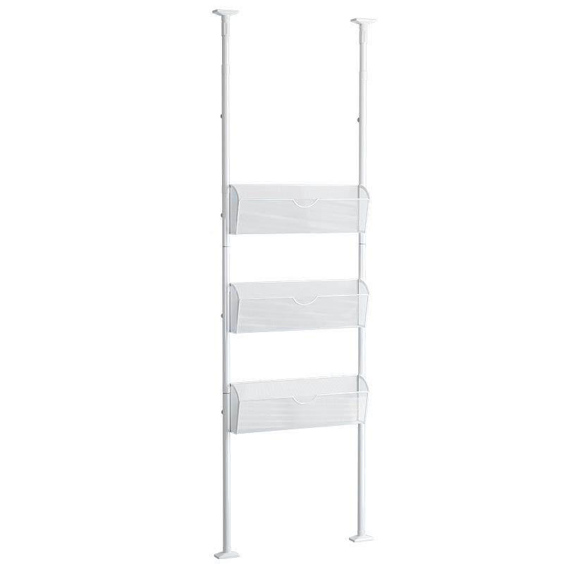 门后窄架书架超多层置物架窄小缝隙夹缝顶志立地XYU收纳天杂柜篮,淘宝优惠券,粉丝福利购,淘宝优惠卷