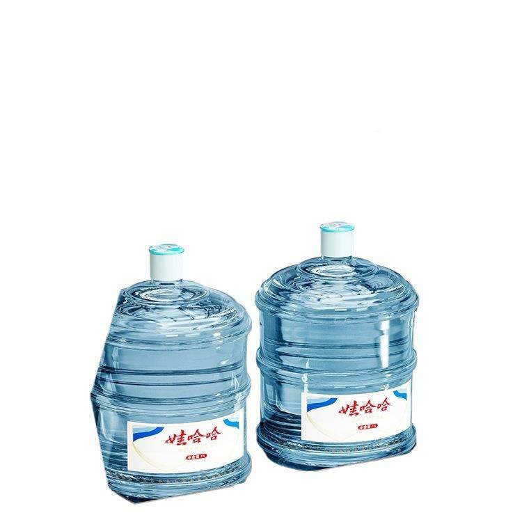 商用公雨伞放置架伞伞架置物架司放架酒店大堂子门F98557T8口雨伞,淘宝优惠券,粉丝福利购,淘宝优惠卷