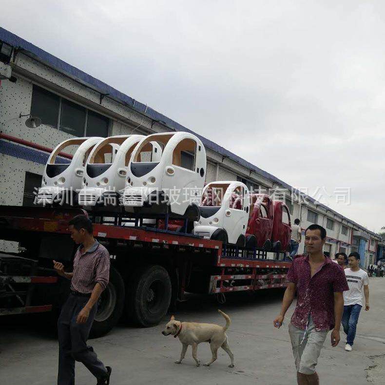 玻璃钢设备外壳保护罩喇叭壳体叉车前后盖保护罩玻璃纤维机箱盖板,淘宝优惠券,粉丝福利购,淘宝优惠卷