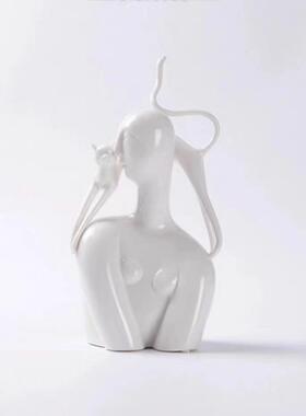 创GT-G037意轻奢金色蜥蜴样室房客厅办公装饰品桌面板女装饰树脂