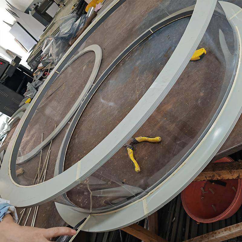 耐高温PVC软连接风机软连接进出口排烟通风管道伸缩PVC耐磨软接头,淘宝优惠券,粉丝福利购,淘宝优惠卷