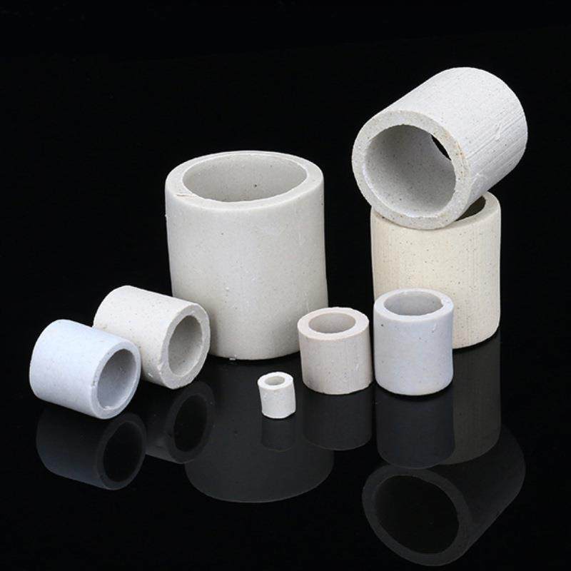 亿天陶瓷拉西环散堆填料耐酸碱耐高温脱硫塔,淘宝优惠券,粉丝福利购,淘宝优惠卷