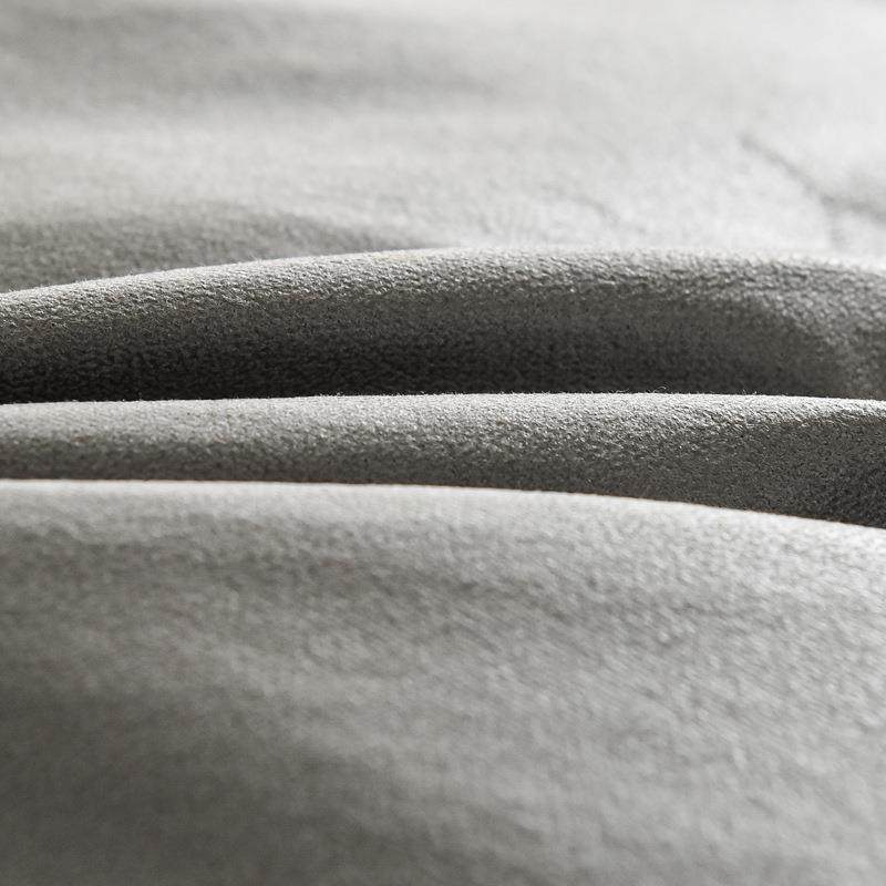 腰科技布沙发抱枕靠垫三角长方形客厅大靠背A-20床头背靠垫长条枕,淘宝优惠券,粉丝福利购,淘宝优惠卷