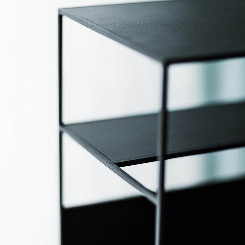 铁架艺茶展棚茶具收纳示复古53673博古架茶室茶架道配件置物架,淘宝优惠券,粉丝福利购,淘宝优惠卷