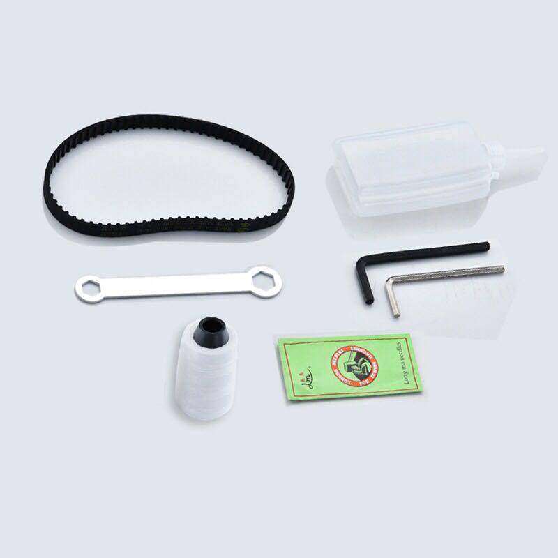 飞人牌手提式缝包机蛇皮袋面粉大米袋布料封口机,淘宝优惠券,粉丝福利购,淘宝优惠卷