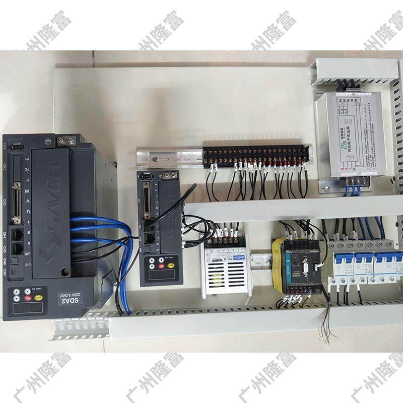FBs-PLC设备系统自动化加工电控电路解决方案电控系统现货,淘宝优惠券,粉丝福利购,淘宝优惠卷