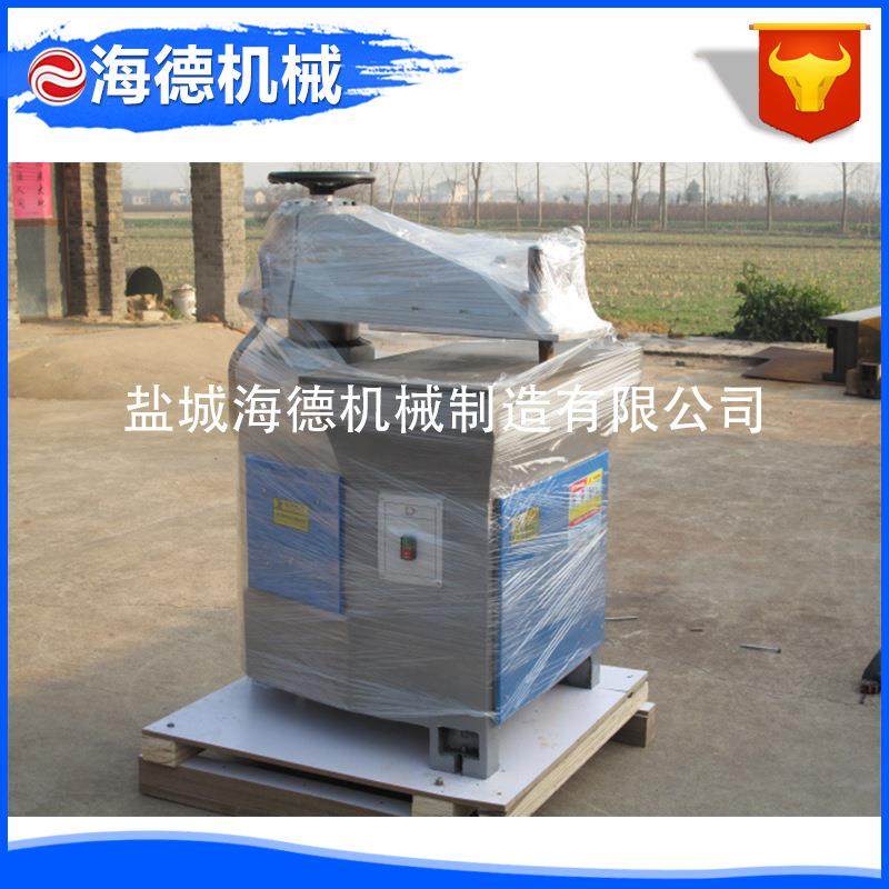 20T液压摇臂裁断机 鞋类手套帽子裁断机下料机,淘宝优惠券,粉丝福利购,淘宝优惠卷