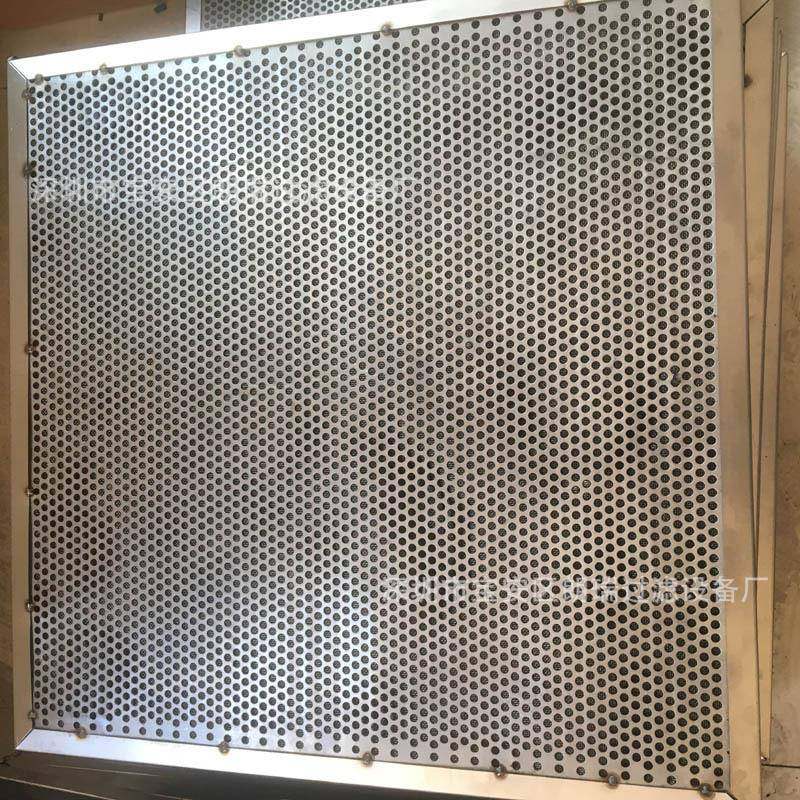 现货销气LR-TU68售金属可冲洗框过滤器中F铝5F效6F7F8型空过滤器,淘宝优惠券,粉丝福利购,淘宝优惠卷