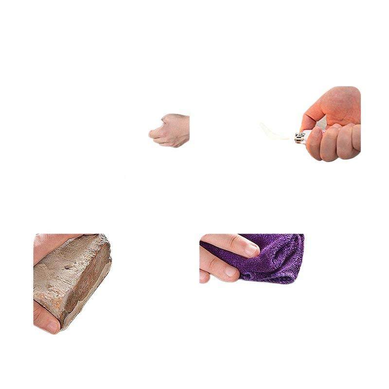 巨厚耐水磨板革地贴板KOW地板铺垫泥地直接铺PVC地塑胶地板耐磨防,淘宝优惠券,粉丝福利购,淘宝优惠卷