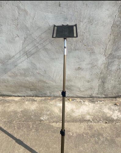 冲筋打点支架抹灰T型水平仪 - 图1