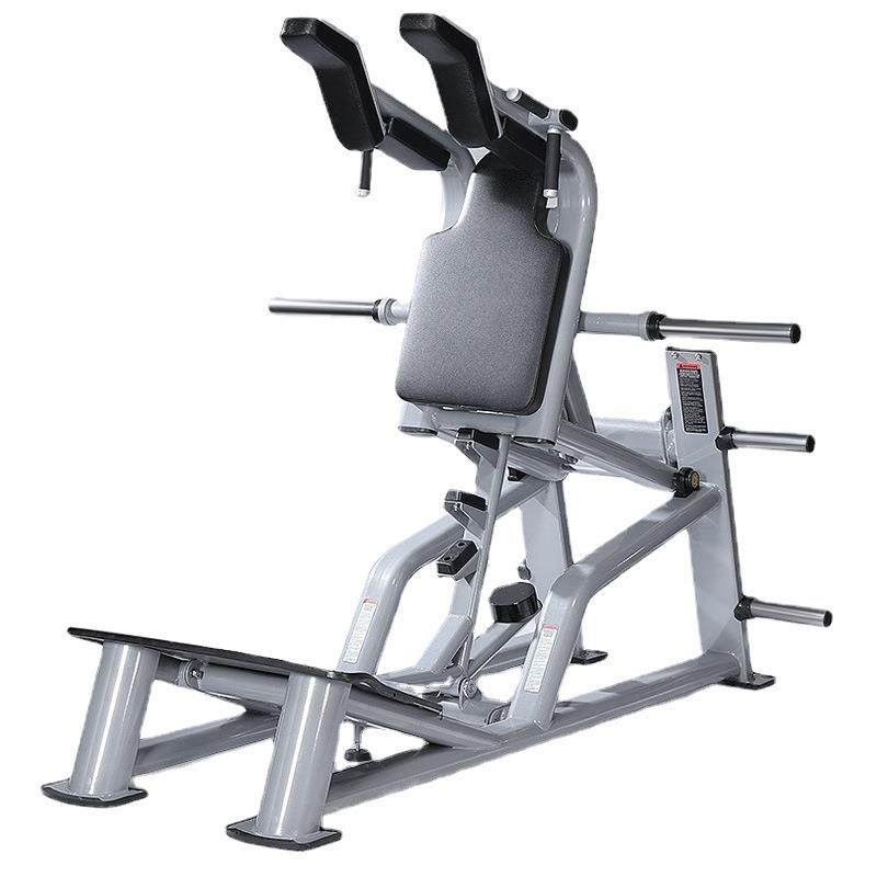 哈克深蹲机训练器家用大型健身房商用专业腿部力量臀部综合器材,淘宝优惠券,粉丝福利购,淘宝优惠卷