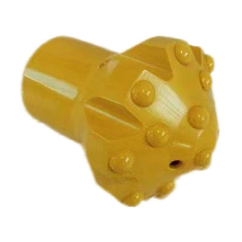 工厂供应多种规格抗磨伞状扩孔钻头水钻石工凿扩孔钻欢迎选购,淘宝优惠券,粉丝福利购,淘宝优惠卷