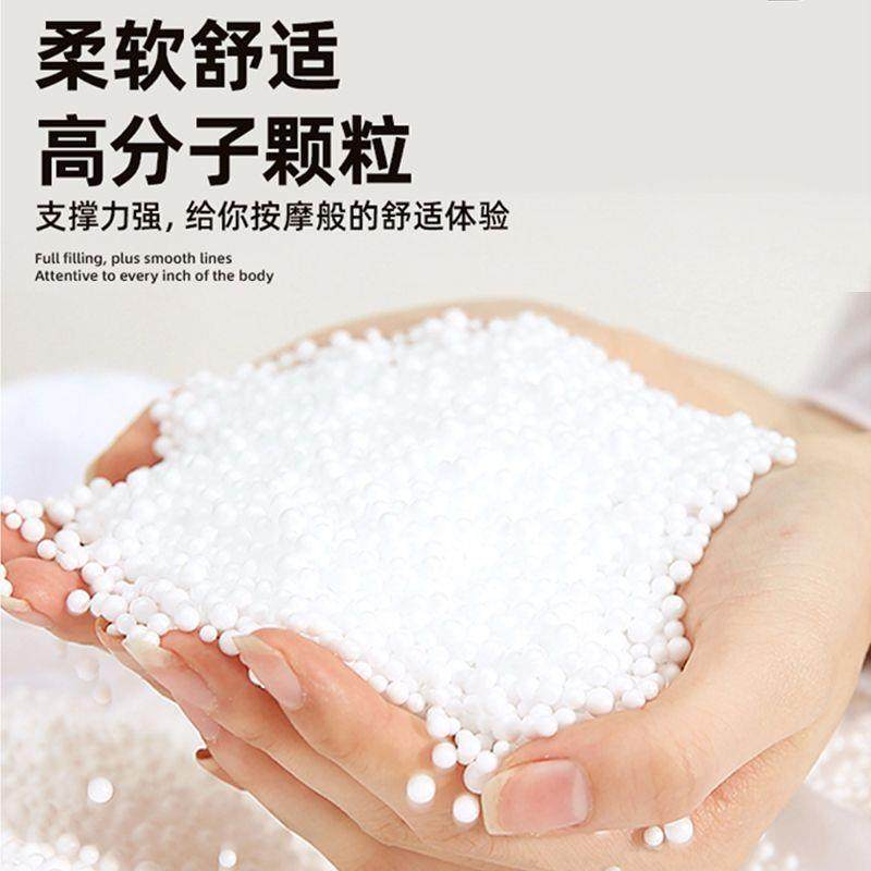 懒人沙发榻榻米小户型网红客厅窝窝阳台沙发椅卧室单人休闲拆洗,淘宝优惠券,粉丝福利购,淘宝优惠卷