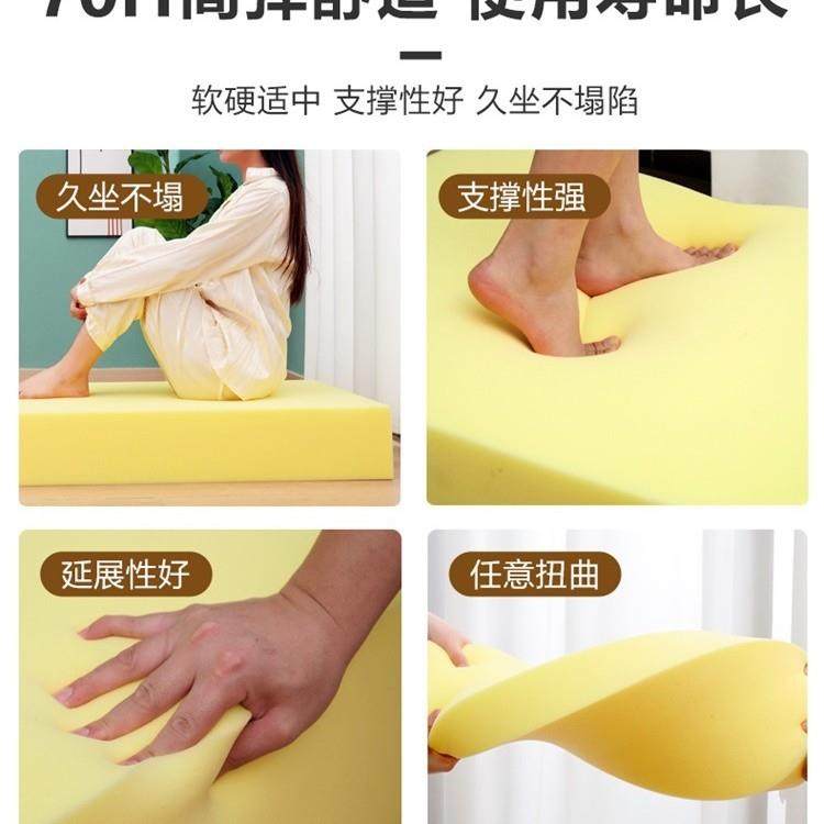 扶手汉床枕长方罗形枕枕抱方枕靠垫6516516填充沙发靠海绵垫缝隙,淘宝优惠券,粉丝福利购,淘宝优惠卷