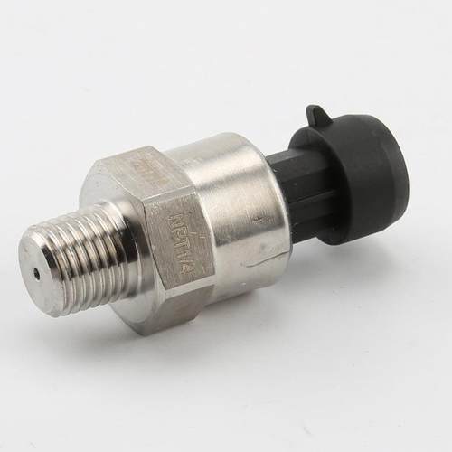 供应晶41组合液晶4合1表汽车多合功能改仪表水温电压油压转装液速 - 图3