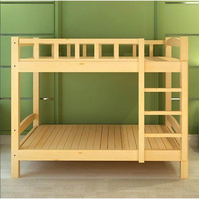 折叠沙发高低床床框架学生双胞胎小户型推拉经济成人组书房书桌,淘宝优惠券,粉丝福利购,淘宝优惠卷