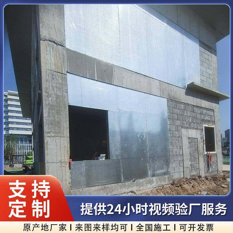 承接外饰面抗爆墙工程纤维水泥复合钢板防火防爆墙抗爆吊顶安装,淘宝优惠券,粉丝福利购,淘宝优惠卷