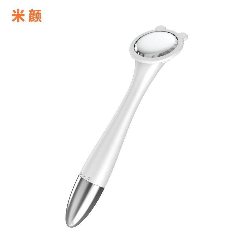 新款美容导入仪家用美容清洁面部可卸妆导入仪器,淘宝优惠券,粉丝福利购,淘宝优惠卷