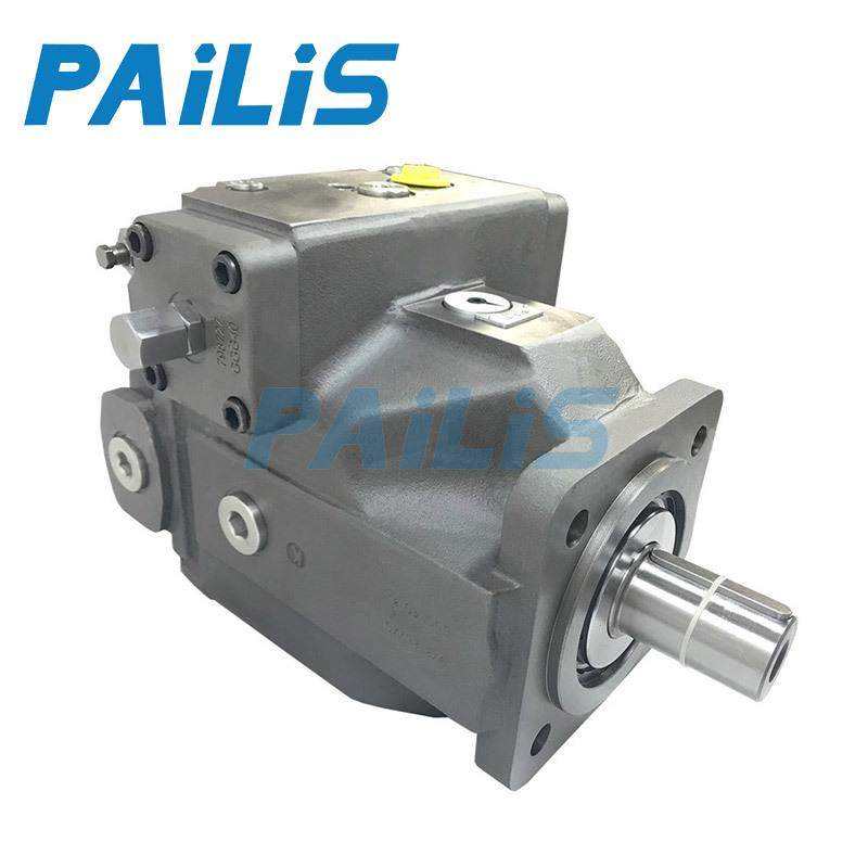 恒压变量液压泵PA4VSO125DR/30R-PPB13N00厂家直销,淘宝优惠券,粉丝福利购,淘宝优惠卷