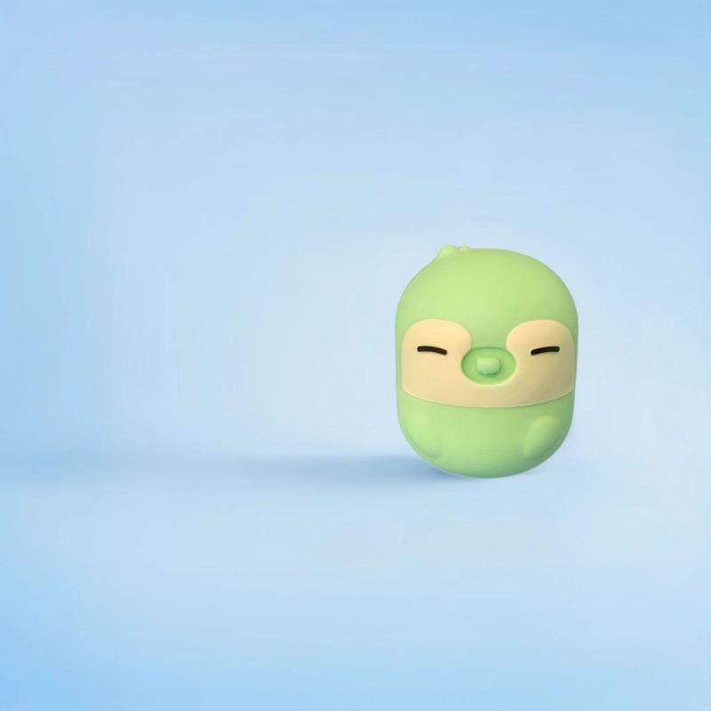 江苏厂家直销化妆瓶面霜包装盒LOGO卡通图案多色多面套色移印刷机,淘宝优惠券,粉丝福利购,淘宝优惠卷