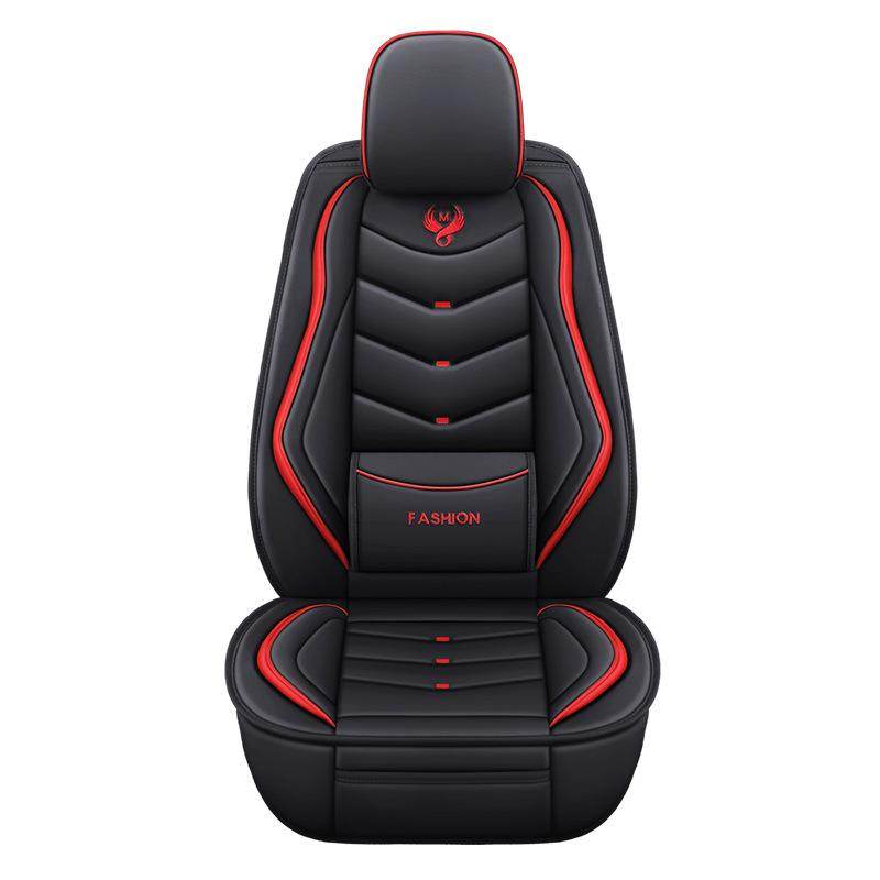 20年新款全包座垫全皮固腰四季可用汽车坐垫座套外贸出口欧美,淘宝优惠券,粉丝福利购,淘宝优惠卷