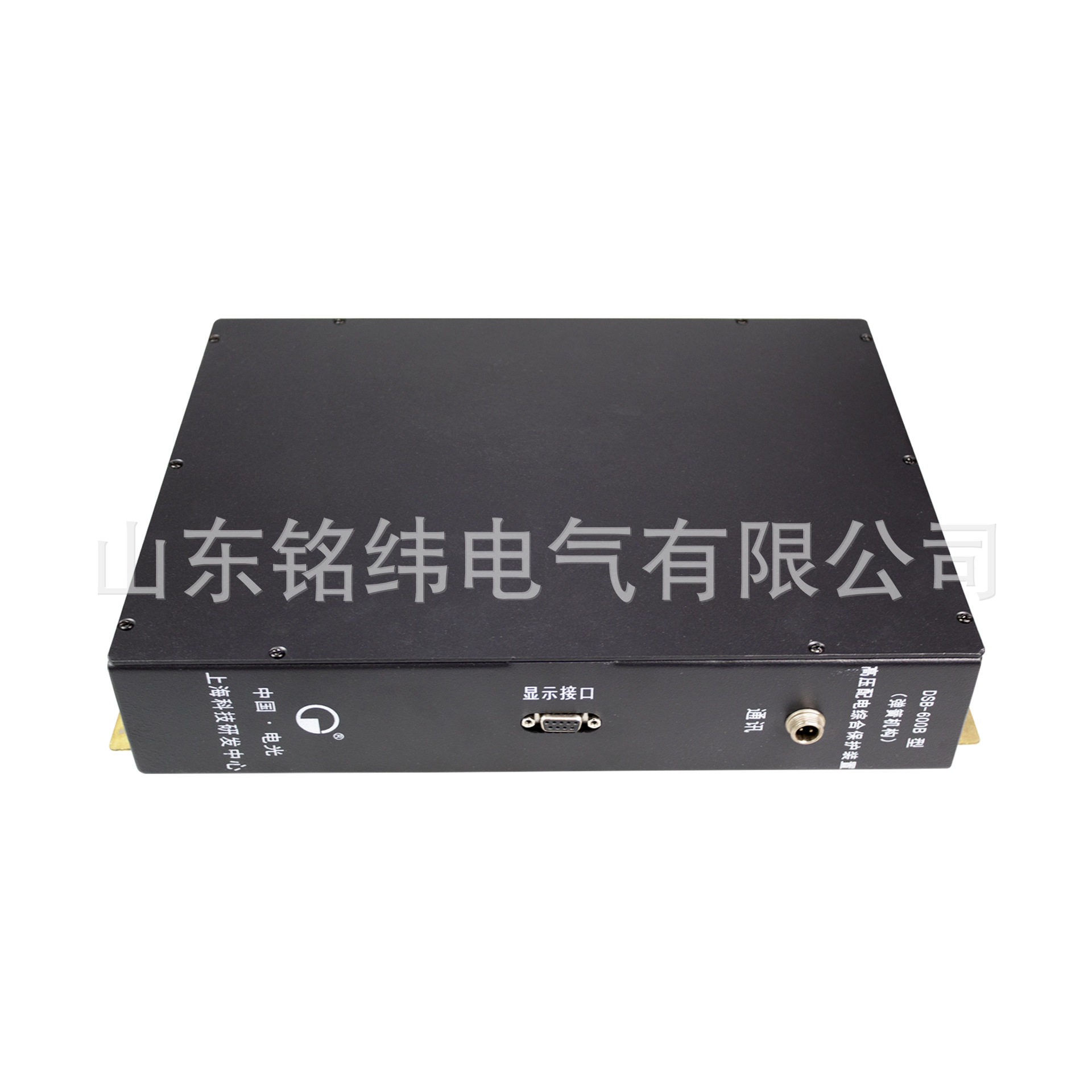 图5