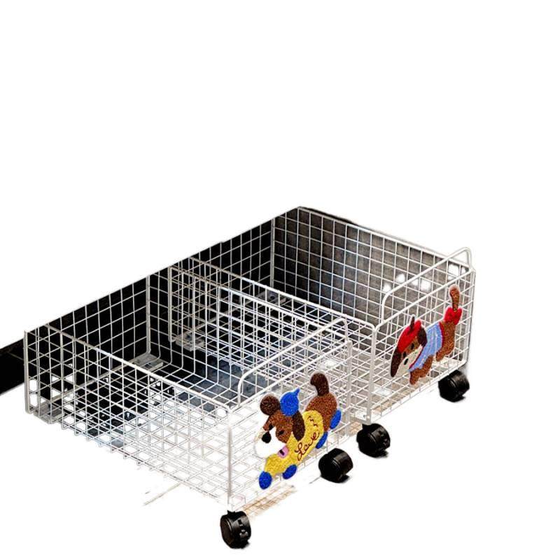 浴室柜洗手台下水槽下收纳筐水置物架卫生间收纳洗漱台收纳盒抽悌,淘宝优惠券,粉丝福利购,淘宝优惠卷