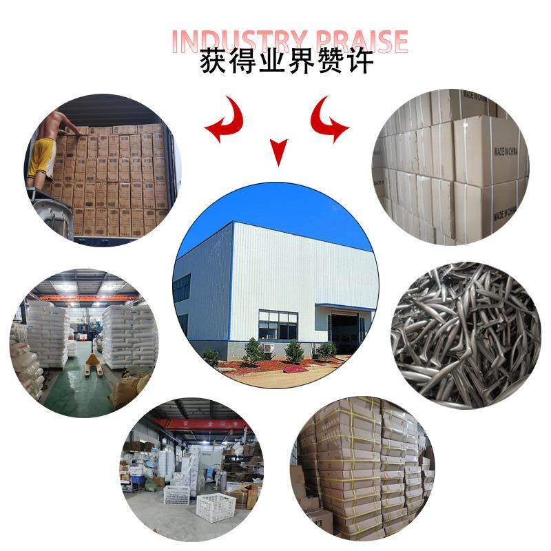 蓝海产品不锈钢浴室架淋浴房挂篮置物架浴室双层收纳架壁挂置物架,淘宝优惠券,粉丝福利购,淘宝优惠卷