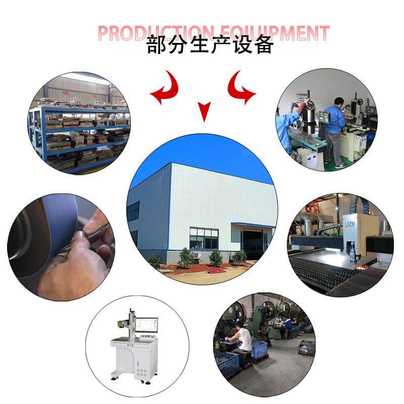 蓝海产品不锈钢浴室架淋浴房挂篮置物架浴室双层收纳架壁挂置物架,淘宝优惠券,粉丝福利购,淘宝优惠卷