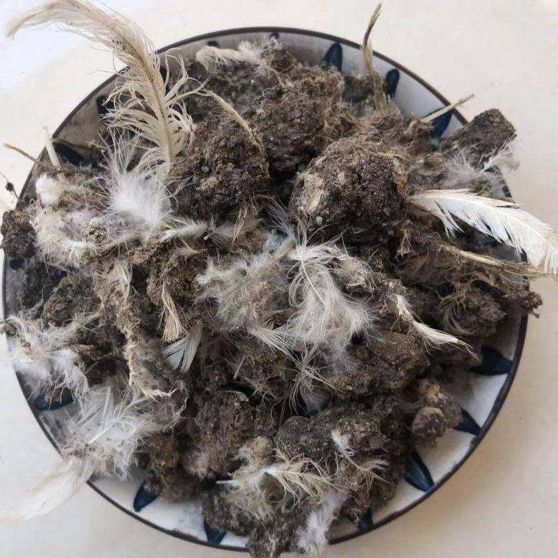 VOX然纯干鸡粪晒干干鸡粪块烘干风鸡粪有机料花卉蔬果鸡肥粪有机,淘宝优惠券,粉丝福利购,淘宝优惠卷