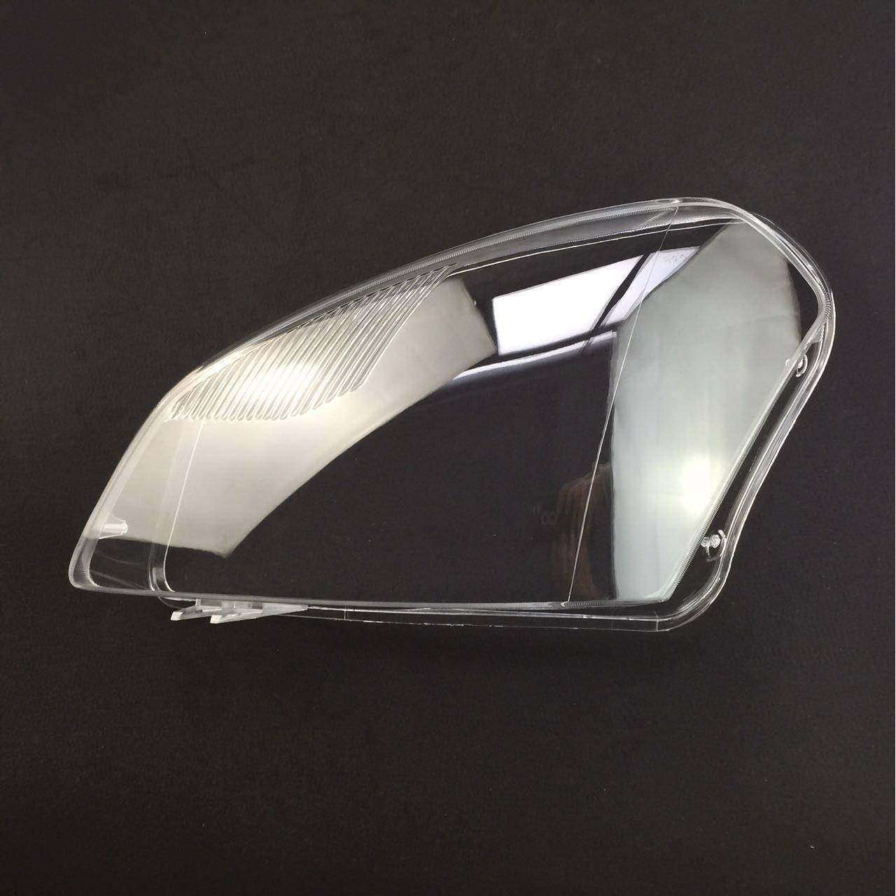 适老逍客前大灯于灯罩用08-14款逍客大灯罩PC灯壳QaXKshqa款i面罩,淘宝优惠券,粉丝福利购,淘宝优惠卷