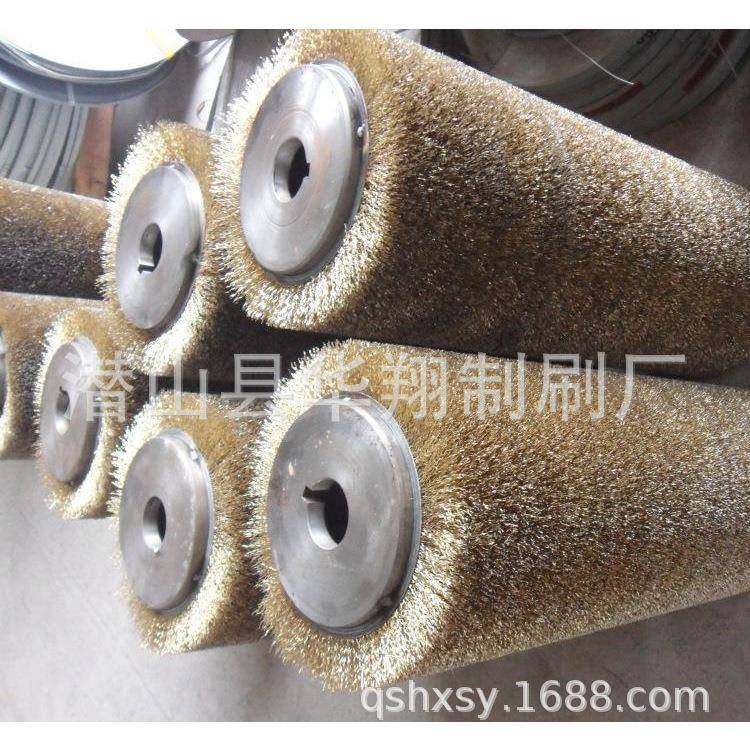 牛体刷太阳能清洗毛刷辊玻璃清洗毛刷辊订做直销,淘宝优惠券,粉丝福利购,淘宝优惠卷