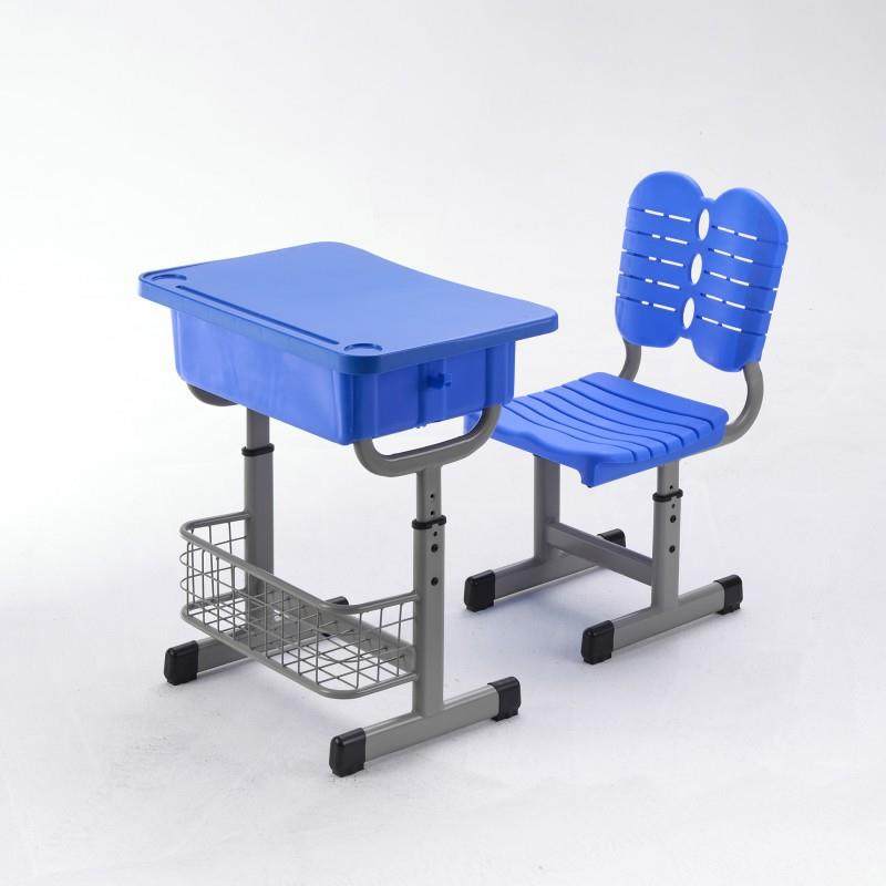 中小学生ABS塑料课桌椅培训补习书法班可升降书桌儿童家用学习桌,淘宝优惠券,粉丝福利购,淘宝优惠卷