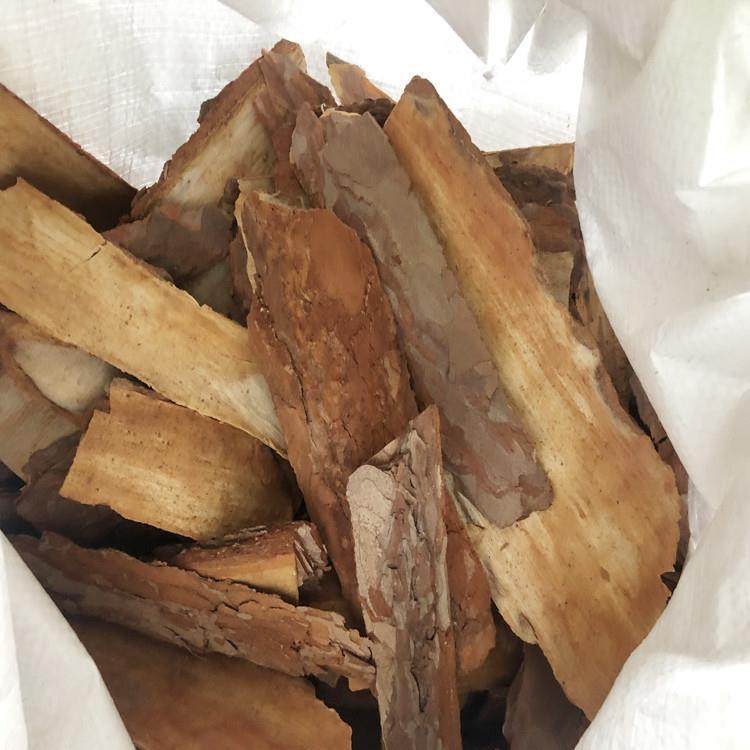 松树皮生除物污臭填水污气处理WDA微生物挂膜载体料废气处理松树,淘宝优惠券,粉丝福利购,淘宝优惠卷