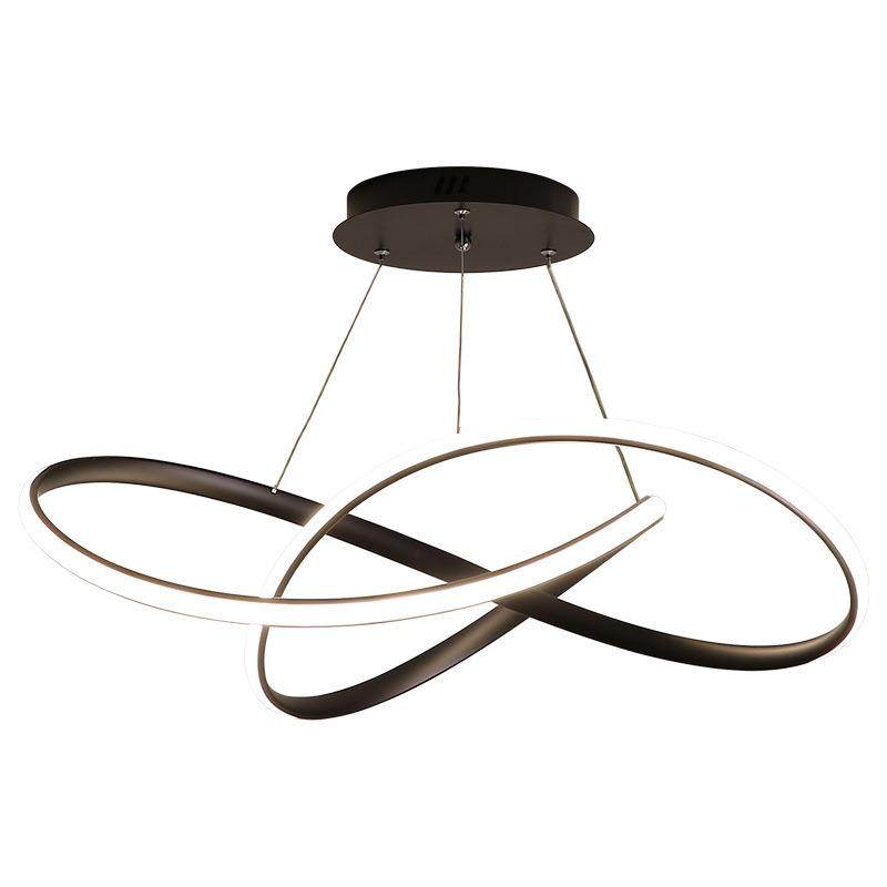 客厅灯现代灯网红卧室餐厅圆形大气2025年新款奢具轻简灯999约吊,淘宝优惠券,粉丝福利购,淘宝优惠卷