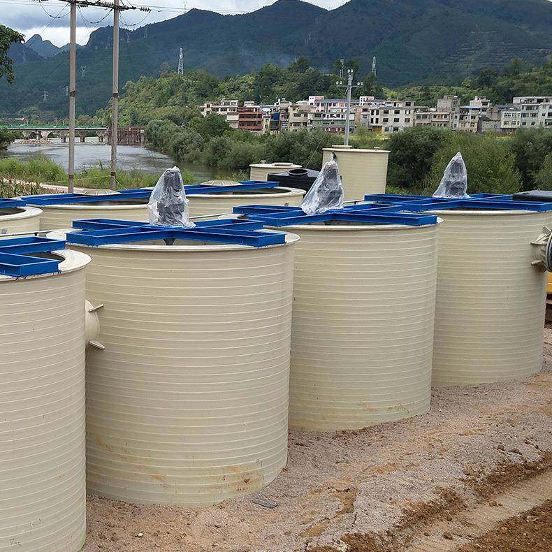 广东江门PP/PPH缠绕成型聚丙烯反应釜环保反应设备防腐化工反,淘宝优惠券,粉丝福利购,淘宝优惠卷